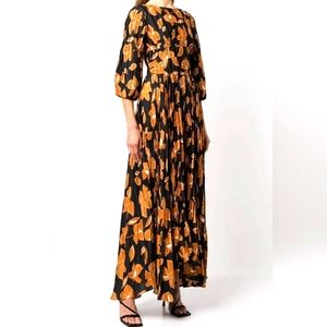 Beautiful and Alegant fall events or more